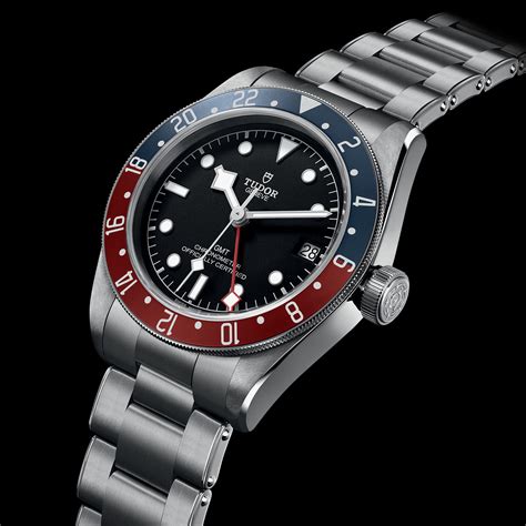 baselworld 2018 tudor